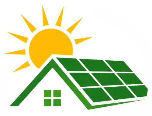 Panneaux Solaires Noé